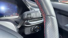 Ford Puma 1.0 EcoBoost Hybrid mHEV ST-Line 5dr Petrol Hatchback